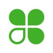 clover logo