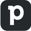 pipedrive logo