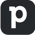 pipedrive logo