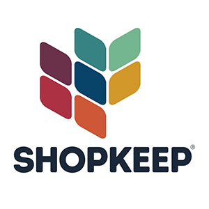 shopkeep logo2