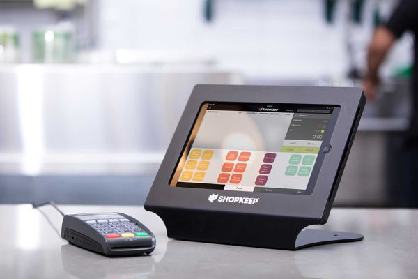 shopkeep pos system