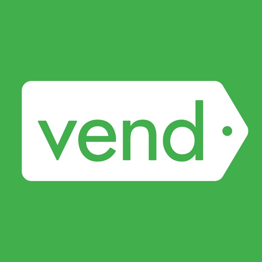 Vend Retail Pos System Reviews Pos Software