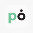Popina logo