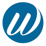 Wortis logo