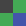 caisse enregistreuse logo