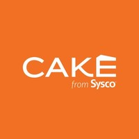 cake - pos logo