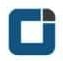 cash office-logo
