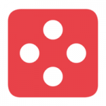 laddition logo