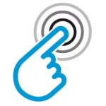 lineosoft-logo