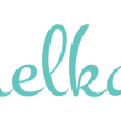 logo-melkal