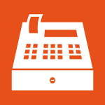 shopcaisse logo