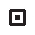 square logo