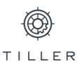 tiller system logo