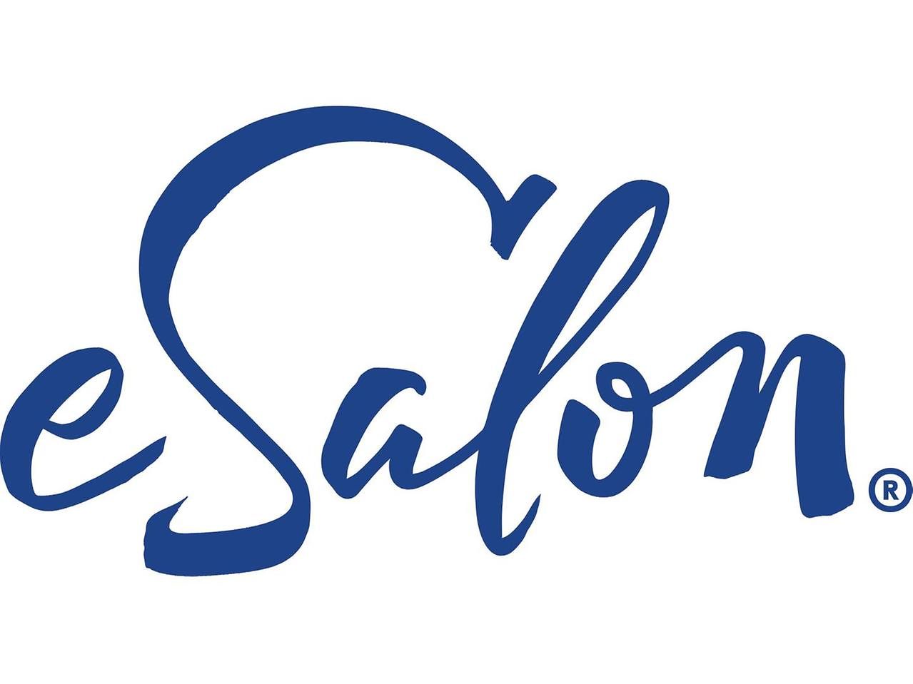 esalon logo