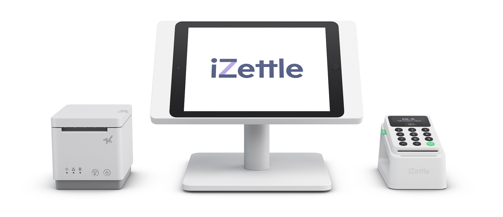 izettel pos