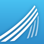 addictill logo