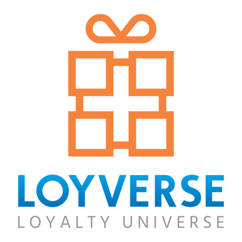 loyverse logo