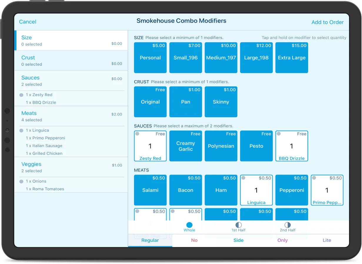 Revel-ipad-pos-system