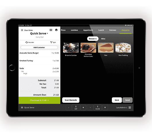 lavu ipad pos