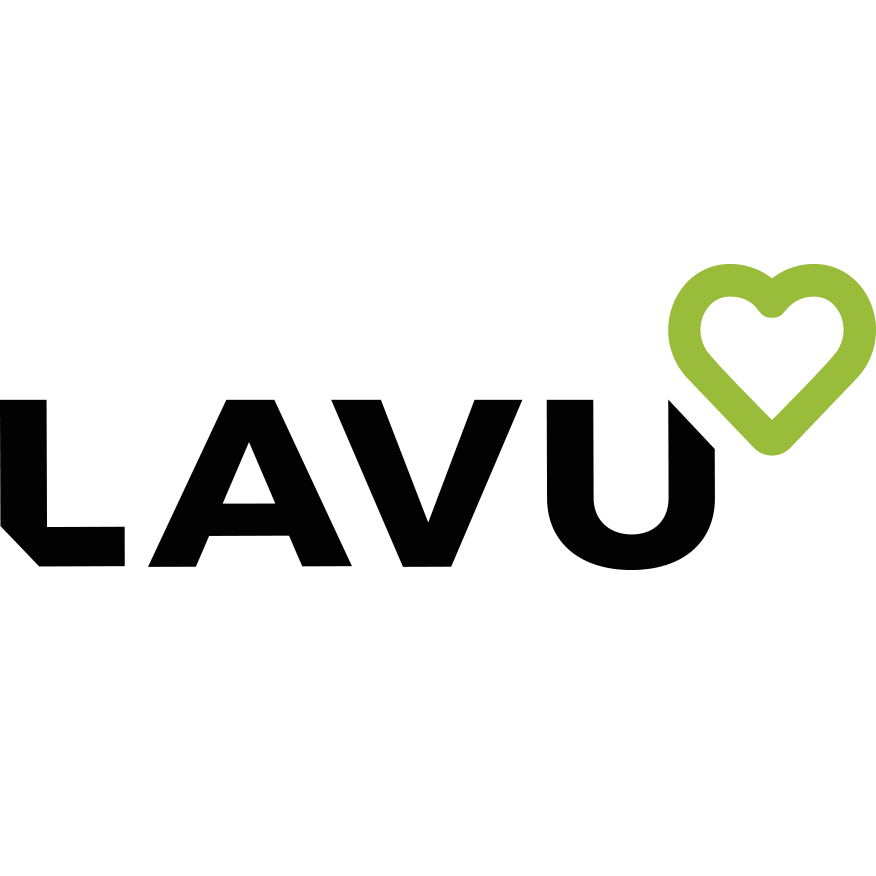 lavu pos logo