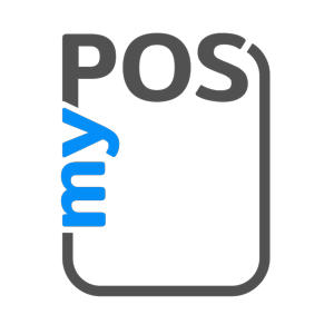 myPOS Kartenleser